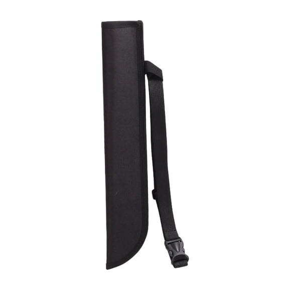 Quiver Carry Bag Accessories Large Capacity Lightweight Bag Hand Bag Holder for Adults Bow Hunting