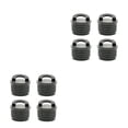 thumbnail image 3 of Tapón de drenaje de goma Wosthever, 3 of 6