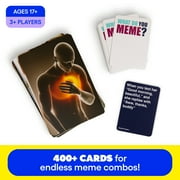 What Do You Meme?® Core - Adult Party Game