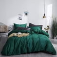 thumbnail image 1 of Juego de cama Premium, 1 of 7