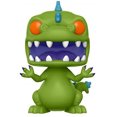 thumbnail image 2 of Funko Pop Television Rugrats Reptar (Los estilos pueden variar) Figura de acción, 2 of 2