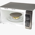 thumbnail image 5 of Progressive 9.5" Microwave Multi Mat, 5 of 8