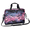 Multicolour 4, variant on Herdesigns Doodle Zebra Laptop Bag for Women Men, Computer Case Briefcase Messenger Bags, 15-15.6 inch Laptop Sleeve Shoulder Bag