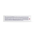 thumbnail image 3 of Axovar 28 Tabletas con 20 MG, 3 of 4