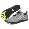 thumbnail image 1 of Zapatos Informales para Correr Senderismo Transpirables Y Escalada, 1 of 9