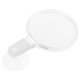 thumbnail image 4 of Miangastore Fish Tank Viewer 1Pcs with Acrylic Material for Underwater Observation, 4 of 7