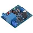 thumbnail image 4 of Módulo de Controlador de Nivel de Agua, Cablado PCB Cablado Fácil Módulos de Interruptor de Control de Líquido Auticó para Pisos, 4 of 7