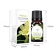 thumbnail image 4 of Perfumes para hombre Perfumes de mujer Aceite de aromaterapia de grado terapéutico soluble en agua 10ML, 4 of 6
