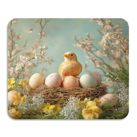 

Diatom Mud Drain Pad 23.6x19.7 Inch Dish Drying Mats Magical Mat Magic Mat Kitchen Drain Mat Coffee Drain Mat Table Drain Mat Easter Bird