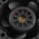 thumbnail image 3 of Replacement CPU Cooling Fan for Dell for PowerEdge R220 R230 FFB0412UHN 0TC18P PGDYY 0PGDYY 0PGDYY MY9KW, 3 of 4