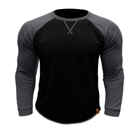 https://i5.walmartimages.com/asr/7599eb3b-0bc6-41ef-b979-edeb94bee00f.9f219c0cdcfe0cbc409552d26f326914.jpeg?odnHeight=450&odnWidth=450&odnBg=ffffff
