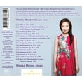 thumbnail image 2 of Etsuko Hirose - Piano Works - Music & Performance - CD, 2 of 2