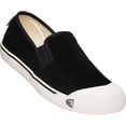 thumbnail image 5 of KEEN Men's Coronado III Slip-On Suede Shoe, 5 of 11