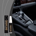 thumbnail image 2 of Specollect 1 Pcs Car Touch Up Paint Pen for Scratch Repair, Automotive Body Scratch and Chip Fix, Quick Drying Color Match Paint 12ml, 2 of 9