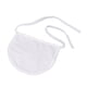 thumbnail image 1 of Protector De Estoma De Cuello, Protector De Traqueotomía, Ligero, Transpirable, A Prueba De Polvo Para Traqueotomía, 1 of 7