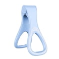 thumbnail image 3 of Dispositif de Renforcement des Muscles du Plancher Pelvien pour Femmes, 3 of 8