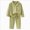 A2-248-Green, variant on Caqnni Baby Girl Fall Winter Clothes Toddler Sweatsuit Outfit Floral Print Sweatshirt Long Sleeve Shirt Top Pants Clothing Pajamas & Dailywear Set(Blue,6-7 Years)