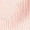 Pink, variant on Bow Button Up Pajamas Set for Women Short Sleeve Ribbed Knit Sleepwear 2 Piece Pjs Shorts Set White