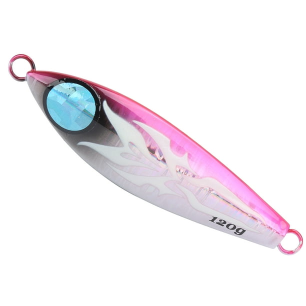 Slow Shake Fishing Lure, Firm And Durable Longer Service Life. Fine  Workmanship Fishing Tackle Lure For Sea Fishing Accessory 