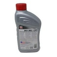 thumbnail image 2 of Phillips 66 10W30 Shield Choice Oil Quart 1081431 (Pack of 6), 2 of 2