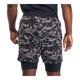 thumbnail image 4 of Bermuda Wilson Talla EG Negro, 4 of 4