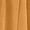 Gold-w, variant on Women's Summer Lightweight Short Sleeve Chiffon Cardigan Sheer Mesh Beach Vacation Casual Sun Protection Tops XXL
