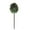 🔥 green_Base#5006, variant on Expandable Feather Duster for Ceiling Fans, Chandeliers, Ceilings, Blinds, Furniture | 100% Natural Reusable Feather | Long Handle, Rust-Resistant, Anti-Slip Cover | Efficient Dust Removal