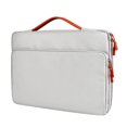 thumbnail image 1 of Bolsa para portátil de 14,1 a 15,4" de tamaño universal - Bolsa interior impermeable para portátil, 1 of 5