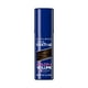 thumbnail image 1 of Clairol Root Touch-Up Color + Volumen 2 en 1 Spray temporal para teñir el cabello, color marrón oscuro, paquete de 1, 1 of 5