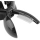 thumbnail image 5 of 2in1 Multi-functional Metal Chestnut Opener Pliers Nut Sheller Cutter Clip, 5 of 5