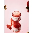 thumbnail image 1 of Round Lab Camellia Deep Collagen Firming Cream 50ml, 1 of 6