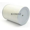 thumbnail image 2 of Air Filter Compatible with Tractor 1564833 A-7912-S 71409552 PA1894 K1053750 1N8165 8L5897, 2 of 3