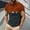 Navy, variant on Vetsdori Short Sleeve Shirts for Men Pullover Work Casual Mesh Quick Dry Summer Button up Ropa Para Hombre Gift for Men Mens T-Shirts Polo
