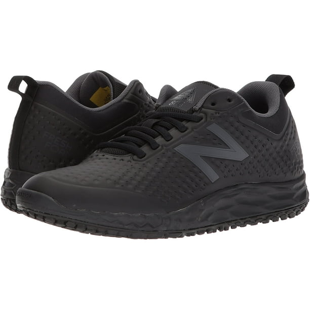 New balance fresh shop foam slip resistant