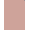 Pink, variant on Sterling & Noble Home – 4x6 Picture Frame – Double Ruffle Light Blue Ceramic Photo Frame