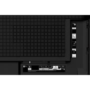 Sony 85” Class BRAVIA XR X93L Mini LED 4K HDR Smart Google TV XR85X93L- 2023 Model