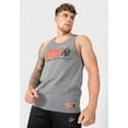 thumbnail image 4 of Classic Tank Top - Gray, 4 of 8