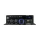 thumbnail image 5 of Ak380 800W 12V Power Amplifier Bluetooth Stereo Home Car BASS Audio Amp Music Player Car Speaker Cla, 5 of 5