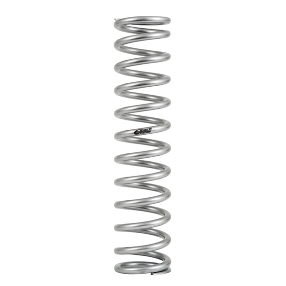 Resorte Coilover Eibach Plateado 7.6 cm I.D. 1600.300.0300S