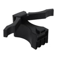 thumbnail image 3 of Auto Console Tasse Insert Support Diviseur, 55633 60040 Console Centrale Tasse Insert Diviseur Haute Dureté Structure Compacte pour Véhicule, 3 of 8