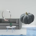 thumbnail image 2 of Soporte De Hierro Para Botellas De Vino, Almohadas De Calabaza De Halloween, Soporte Para Exhibición De Botellas De Vino Tinto Y Bebidas Para Adultos, Cojín Decorativo De Peluche Para Sofá,, 2 of 8