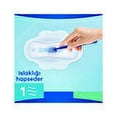 thumbnail image 4 of Orkid Ultra Extra Hygienic Pads Night Economic Package 12 Pack, 4 of 4