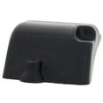 thumbnail image 2 of MTD 731-08175 Transmission Cover Troy-Bilt Craftsman Pioneer Explorer VD6R VC6R, 2 of 11