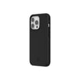 thumbnail image 4 of Incipio Grip Series Rugged Case for Apple iPhone 13 Pro - Black, 4 of 9