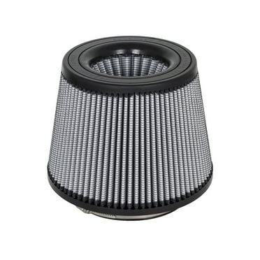 aFe Power 21-91035 Magnum FLOW Pro DRY S Washable/Reusable Mesh Air Filter