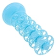thumbnail image 2 of Lollipop Display Stand Candy Display Rack Lollipop Holder Candy Display For Party (6-tier), 2 of 9