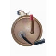 thumbnail image 4 of Autobest F1451A Fuel Pump Module Assembly, 4 of 4