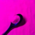 thumbnail image 5 of Bakell - Hot Pink Ultra Fine UV Reactive Iridescent Craft Glitter Dazzler Dust - 35g Jar, 5 of 9