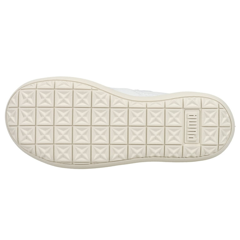 ◆mayu◆ PUMA Womens Mayu Slip On Athletic Sneakers Casual Shoes