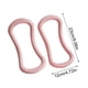 thumbnail image 3 of Yoga Ring Calf Support Shoulder And Back Opening Beauty Slim Shoulder And Thin Back Tool Leg Clamping, 3 of 6